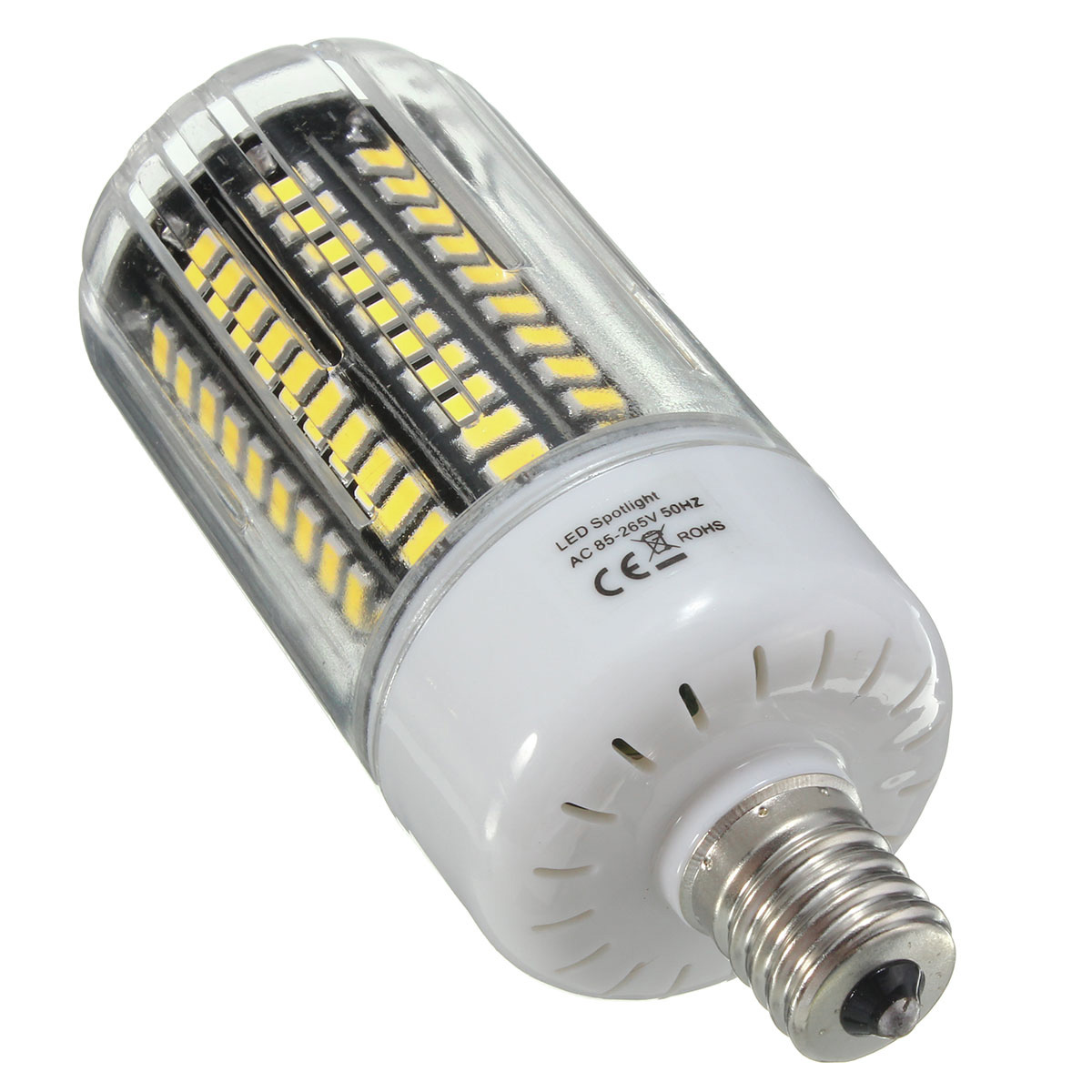E17-E14-E12-12W-120-SMD-5736-LED-White-Warm-White-Natural-White-Cover-Corn-Ligh-Lamp-Bulb-AC85-265V-1062896-10