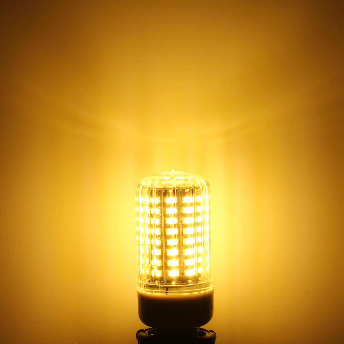 E17-E14-E12-9W-100-SMD-5736-LED-Pure-White-Warm-White-Natural-White-900Lm-Corn-Light-Bulb-AC85-265V-1071293-2