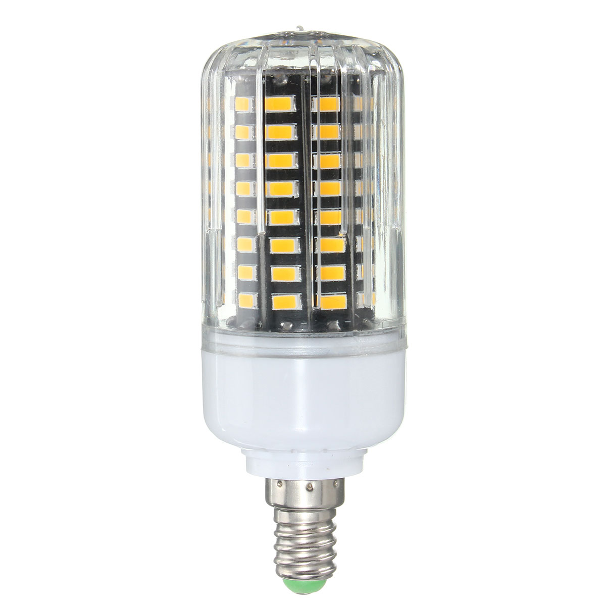 E17-E14-E12-9W-100-SMD-5736-LED-Pure-White-Warm-White-Natural-White-900Lm-Corn-Light-Bulb-AC85-265V-1071293-5