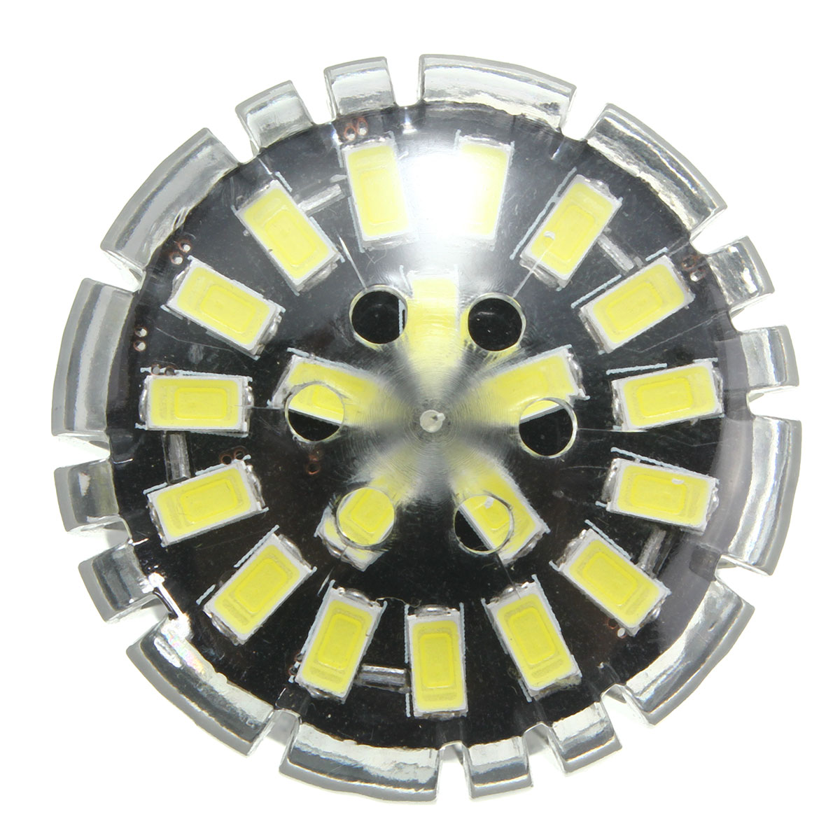 E17-E14-E12-9W-100-SMD-5736-LED-Pure-White-Warm-White-Natural-White-900Lm-Corn-Light-Bulb-AC85-265V-1071293-8