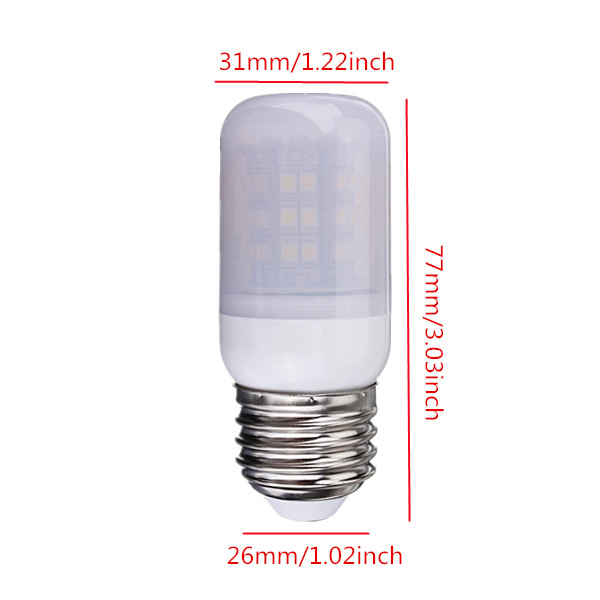 E26-35W-48-SMD-3528-AC-220V-LED-Corn-Light-Bulbs-With-Frosted-Cover-951838-3