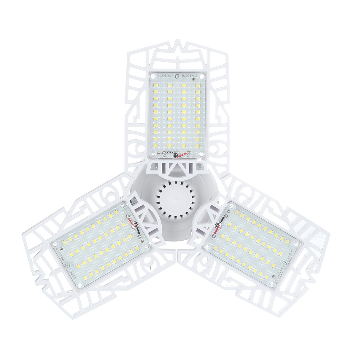 E26-60W-120LED-Garage-Light-Bulb-Foldable-Fan-Industrial-Workshop-Ceiling-Lamp-85-265V-1719860-4