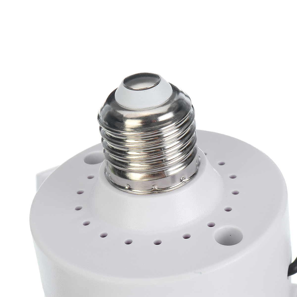 E26-60W-120LED-Garage-Light-Bulb-Foldable-Fan-Industrial-Workshop-Ceiling-Lamp-85-265V-1719860-6
