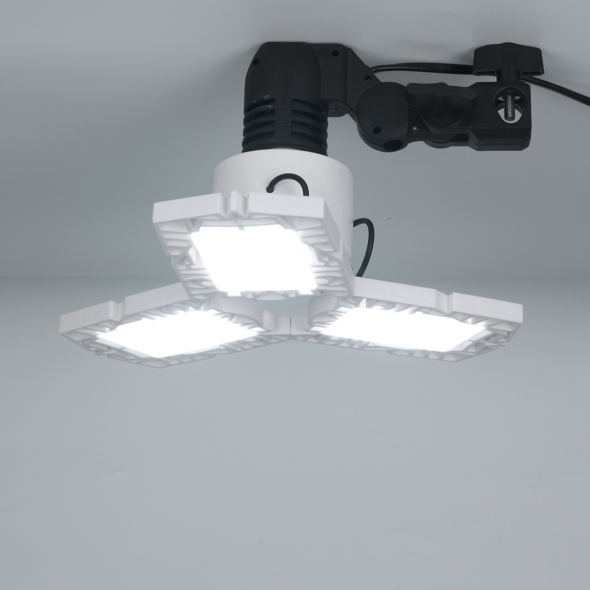 E26-60W-120LED-Garage-Light-Bulb-Foldable-Fan-Industrial-Workshop-Ceiling-Lamp-85-265V-1719860-10
