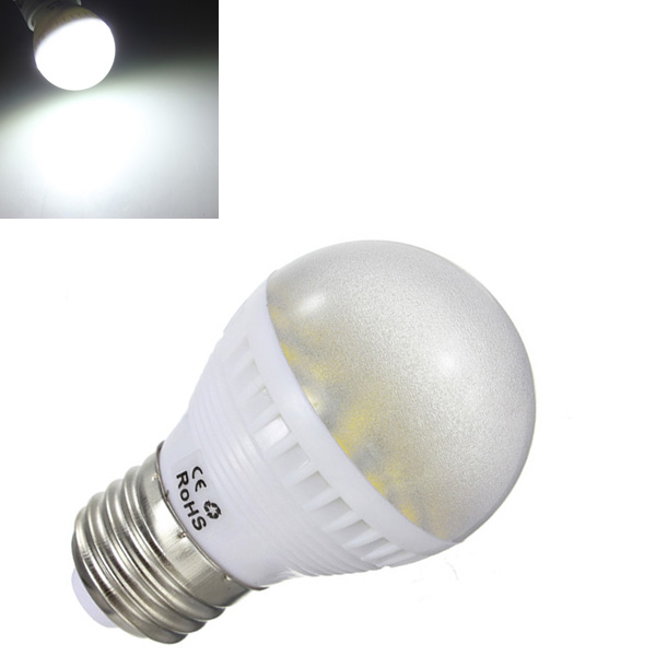 E26-6W-Pure-White-Medium-Base-24-SMD-5050-LED-Energy-Saving-Bulb-110V-57332-1
