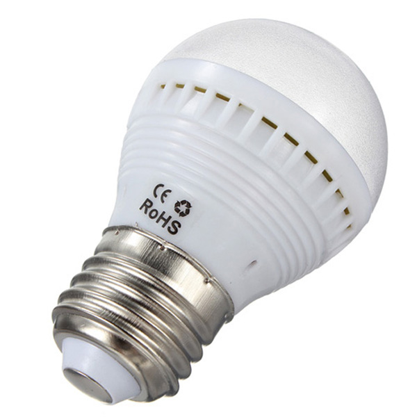 E26-6W-Pure-White-Medium-Base-24-SMD-5050-LED-Energy-Saving-Bulb-110V-57332-3