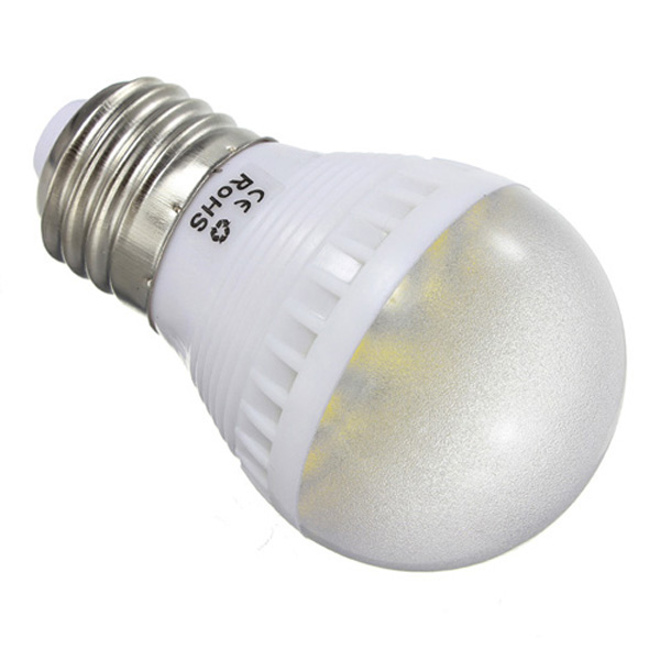 E26-6W-Pure-White-Medium-Base-24-SMD-5050-LED-Energy-Saving-Bulb-110V-57332-4