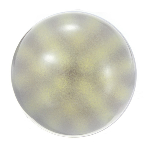 E26-6W-Pure-White-Medium-Base-24-SMD-5050-LED-Energy-Saving-Bulb-110V-57332-5
