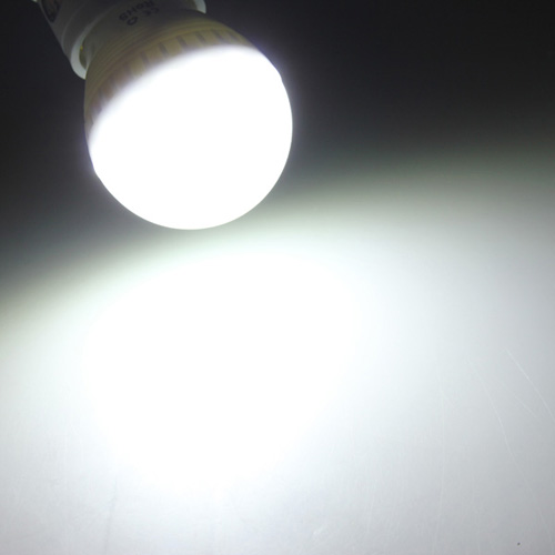 E26-6W-Pure-White-Medium-Base-24-SMD-5050-LED-Energy-Saving-Bulb-110V-57332-6