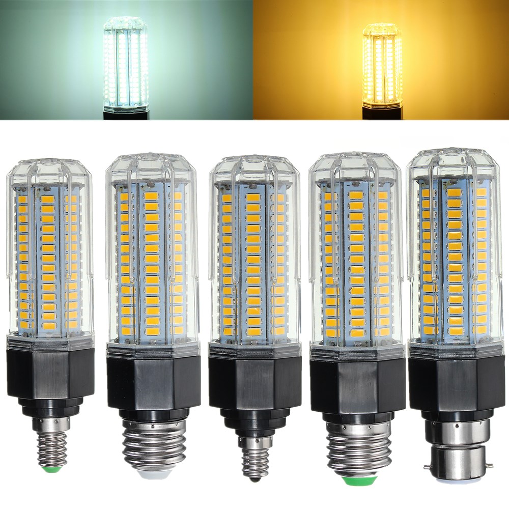 E27-B22-E26-E12-E14-15W-5730-SMD-LED-Corn-Light-Lamp-Bulb-Non-Dimmable-AC110-265V-1141196-1