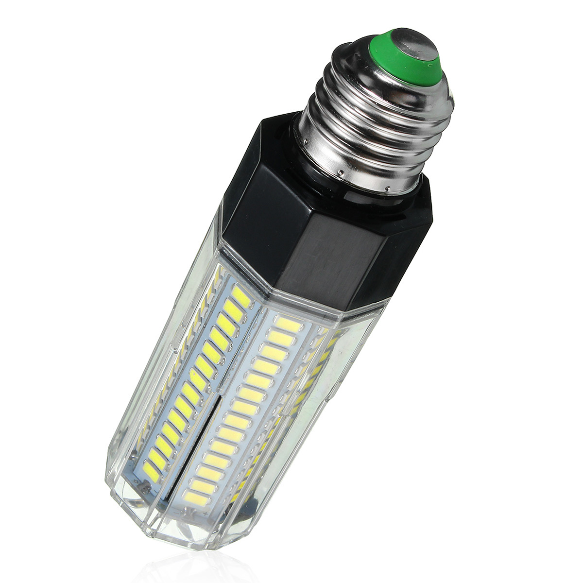 E27-B22-E26-E12-E14-15W-5730-SMD-LED-Corn-Light-Lamp-Bulb-Non-Dimmable-AC110-265V-1141196-2
