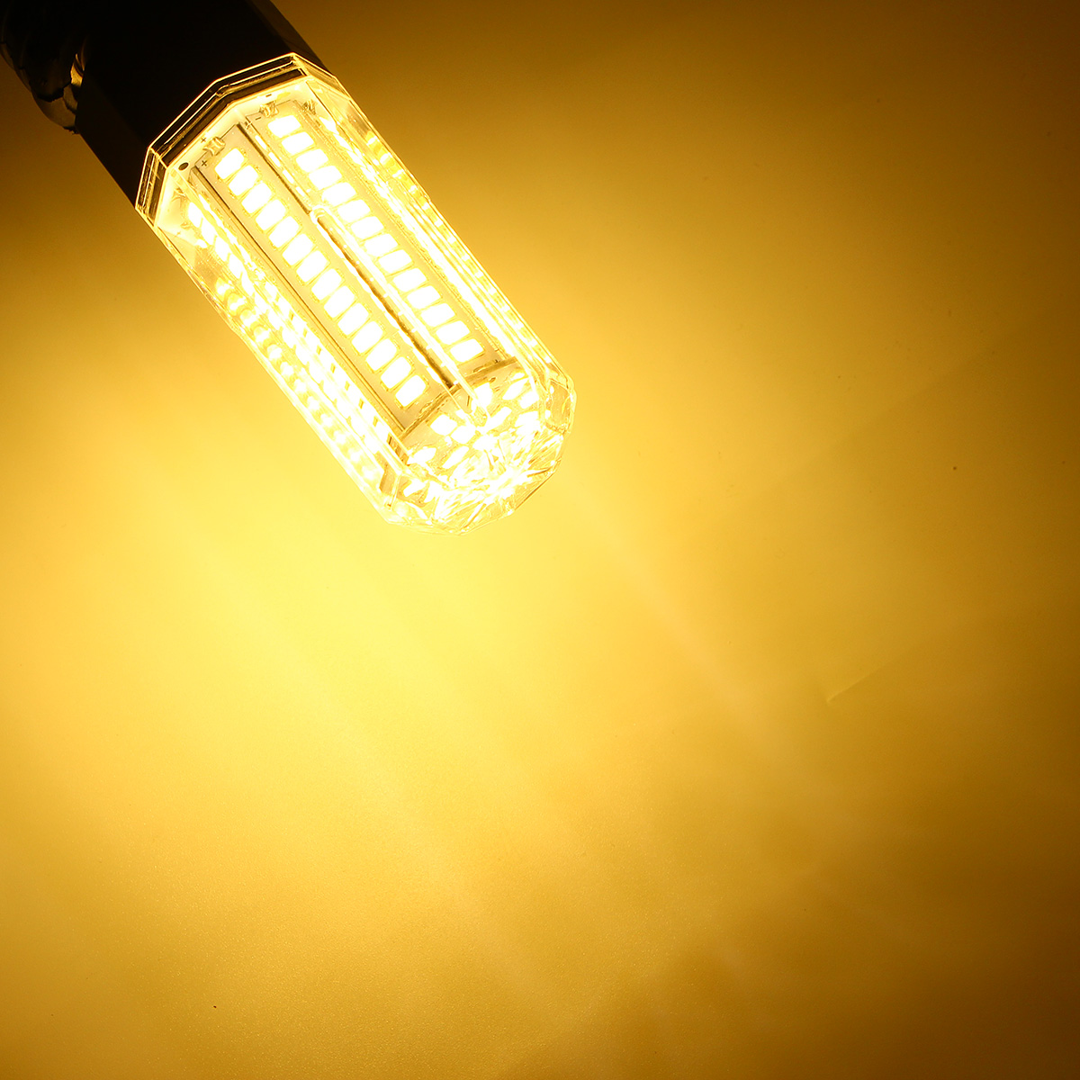 E27-B22-E26-E12-E14-15W-5730-SMD-LED-Corn-Light-Lamp-Bulb-Non-Dimmable-AC110-265V-1141196-6