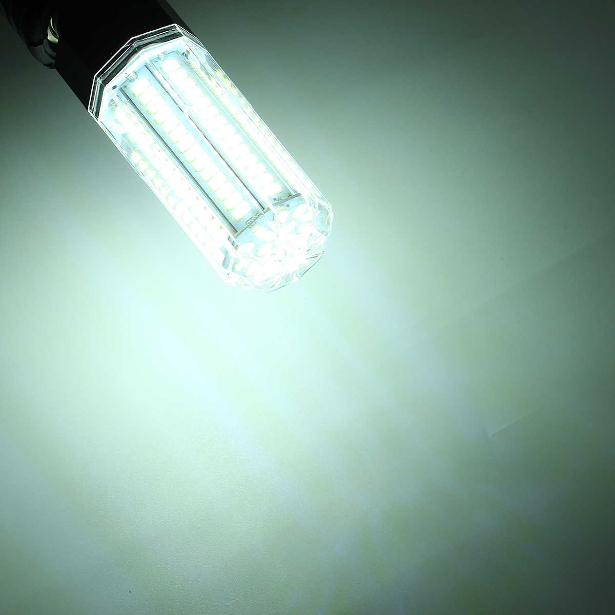E27-B22-E26-E12-E14-15W-5730-SMD-LED-Corn-Light-Lamp-Bulb-Non-Dimmable-AC110-265V-1141196-7