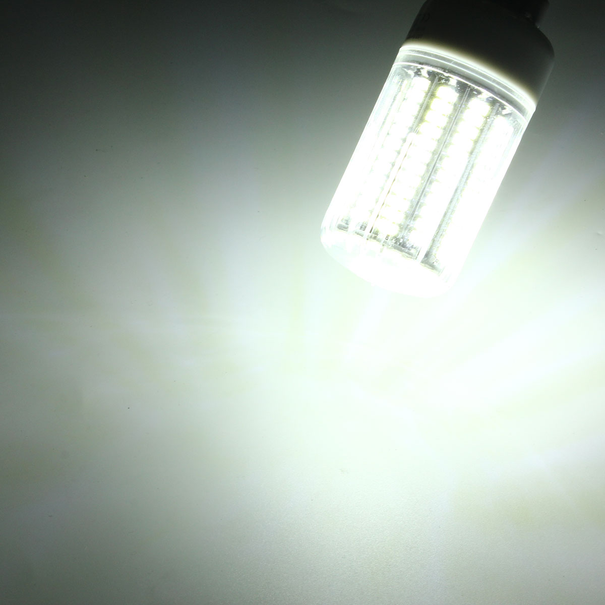 E27-E12-E14-B22-12W-140-SMD-5730-Fireproof-Shade-LED-Warm-White-White--Cover-Corn-Bulb-AC220V-1045944-5