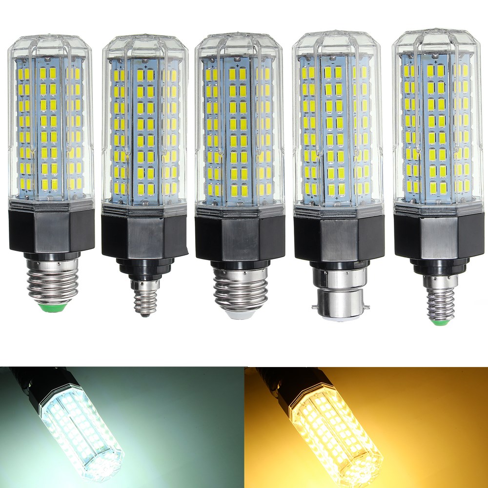E27-E14-B22-E26-E12-16W-SMD5730-1850-1900LM-Non-Dimmable-LED-Corn-Light-Bulb-AC110-265V-1141528-1