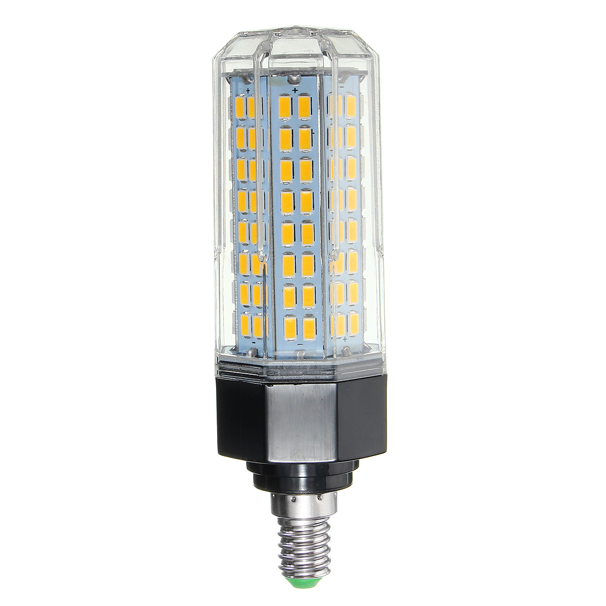 E27-E14-B22-E26-E12-16W-SMD5730-1850-1900LM-Non-Dimmable-LED-Corn-Light-Bulb-AC110-265V-1141528-2