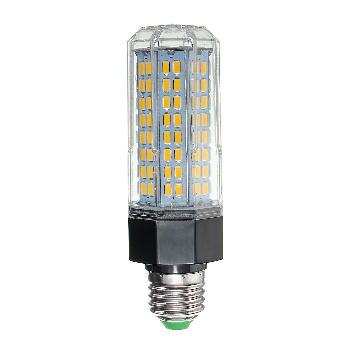 E27-E14-B22-E26-E12-16W-SMD5730-1850-1900LM-Non-Dimmable-LED-Corn-Light-Bulb-AC110-265V-1141528-3