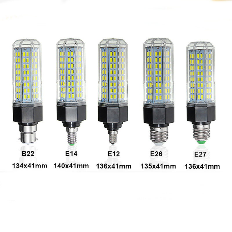 E27-E14-B22-E26-E12-16W-SMD5730-1850-1900LM-Non-Dimmable-LED-Corn-Light-Bulb-AC110-265V-1141528-7