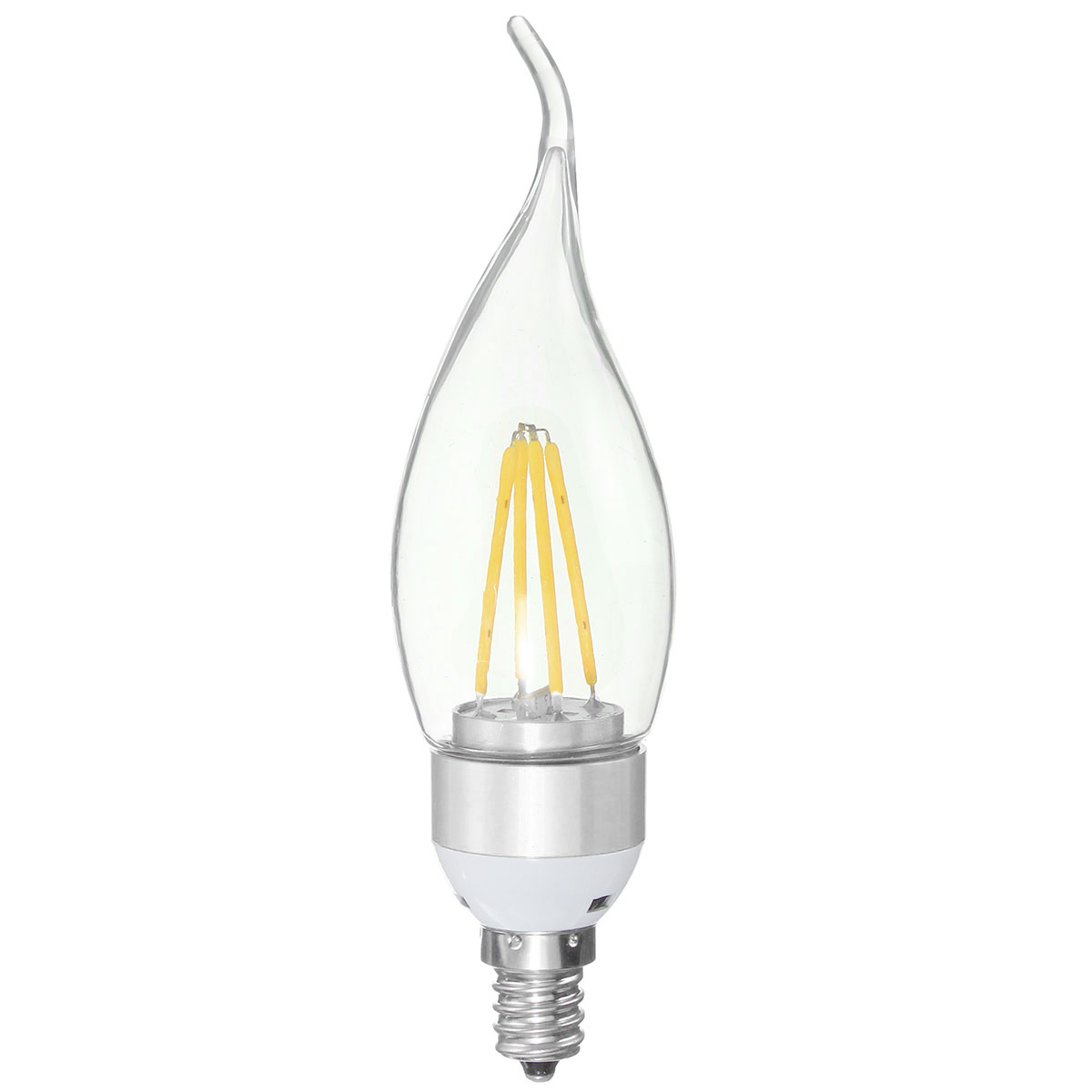 E27-E14-E12-B22-B15-35W-4LEDS-Pull-Tail-Edison-Pure-White-Warm-White-Light-Lamp-Bulb-AC220V-1067051-6