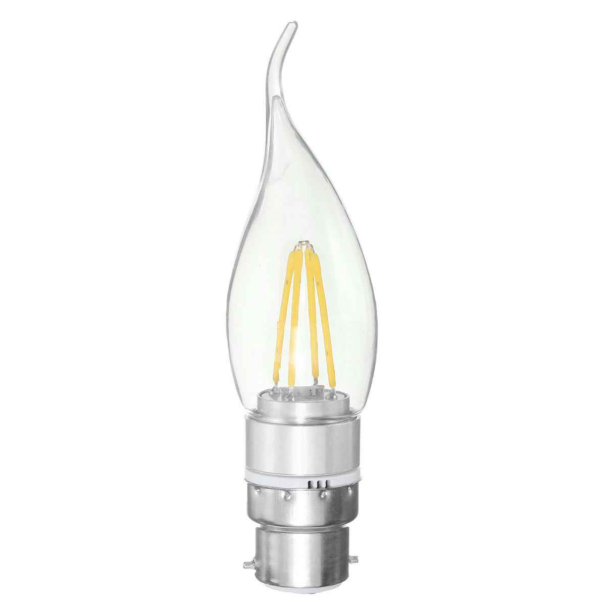 E27-E14-E12-B22-B15-35W-4LEDS-Pull-Tail-Edison-Pure-White-Warm-White-Light-Lamp-Bulb-AC220V-1067051-7