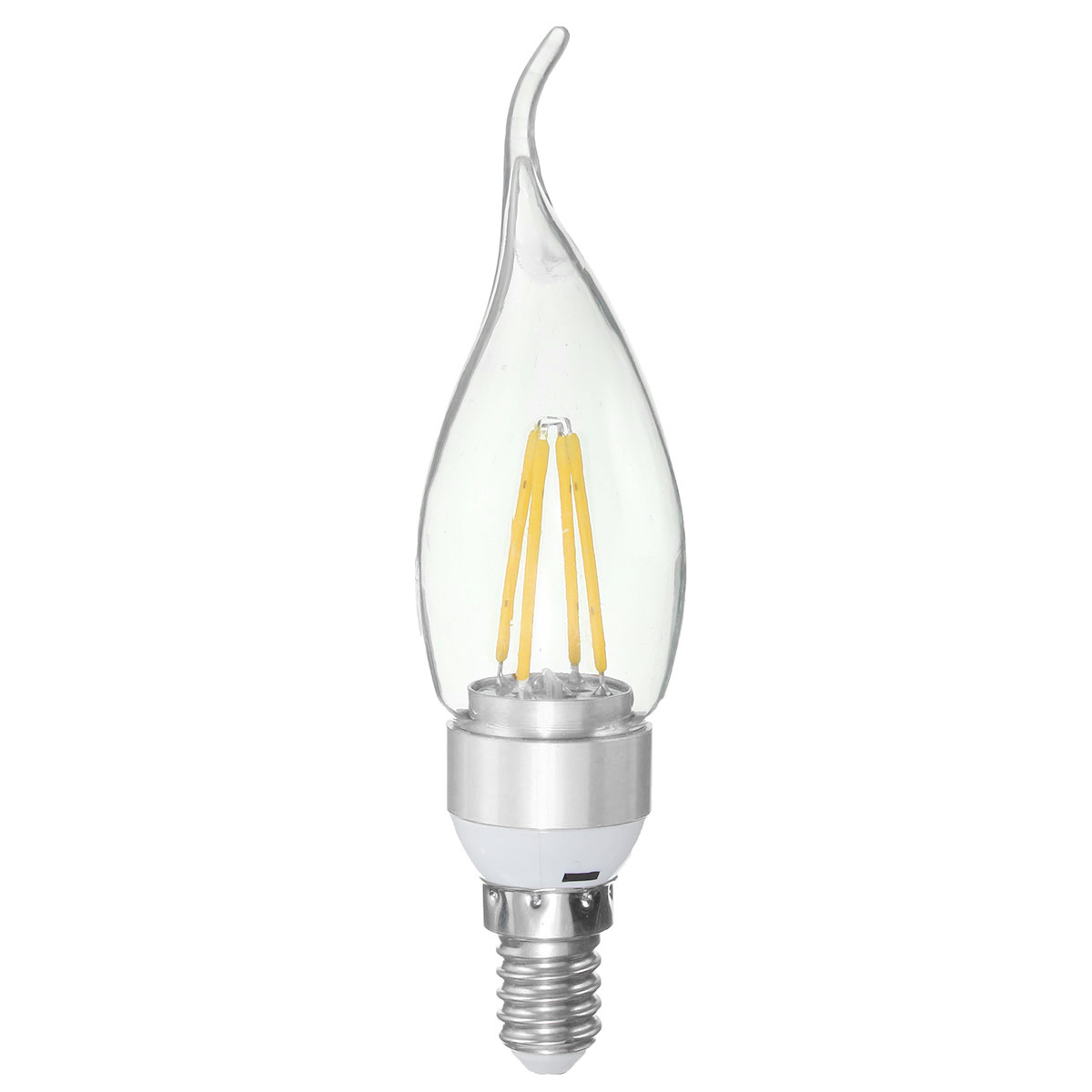 E27-E14-E12-B22-B15-35W-4LEDS-Pull-Tail-Edison-Pure-White-Warm-White-Light-Lamp-Bulb-AC220V-1067051-10