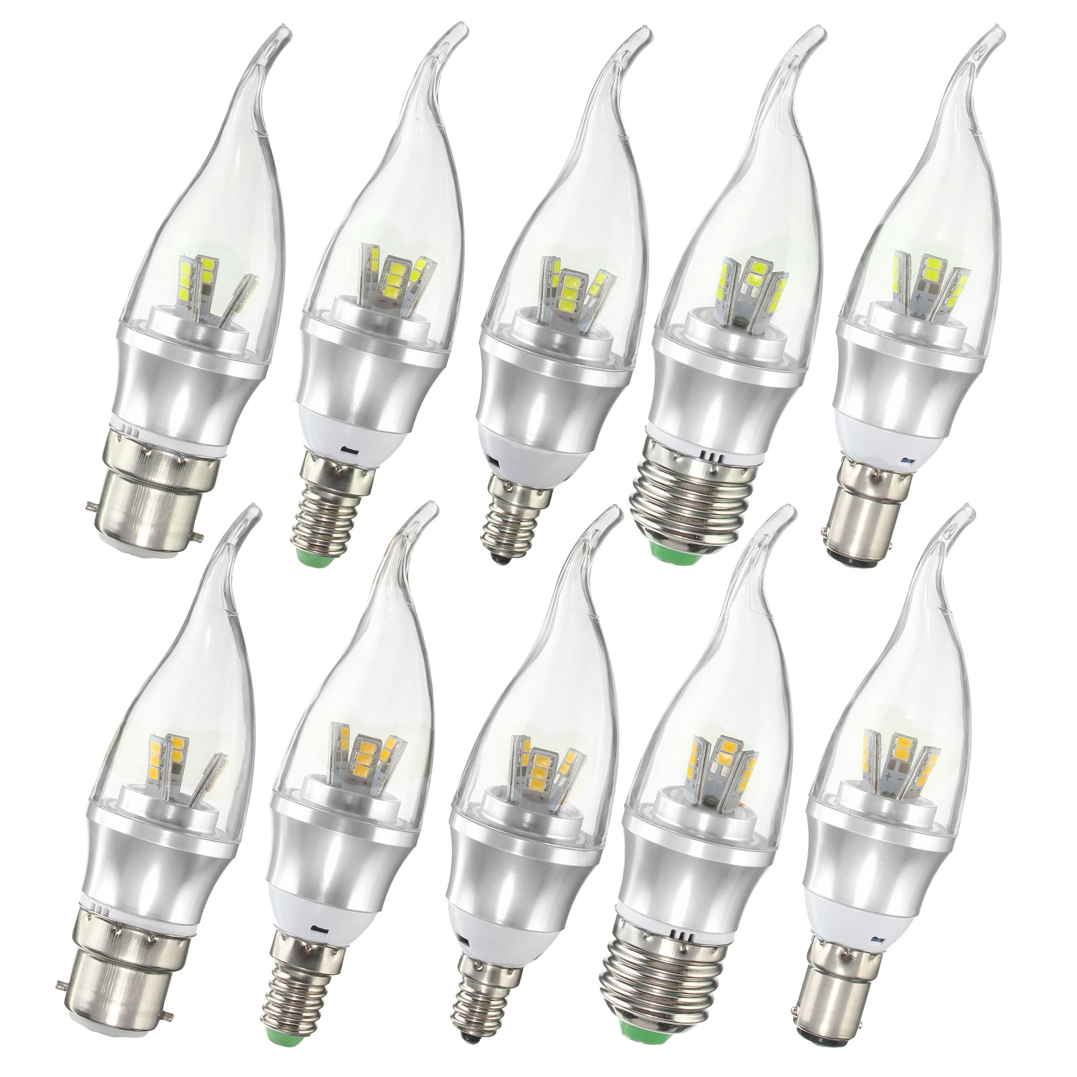 E27-E14-E12-B22-B15-3W-LED-Pure-White-Warm-White-15-SMD-2835-LED-Candle-Light-Lamp-Bulb-AC85-265V-1072533-1
