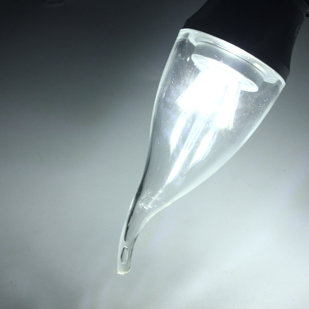 E27-E14-E12-B22-B15-3W-LED-Pure-White-Warm-White-15-SMD-2835-LED-Candle-Light-Lamp-Bulb-AC85-265V-1072533-2