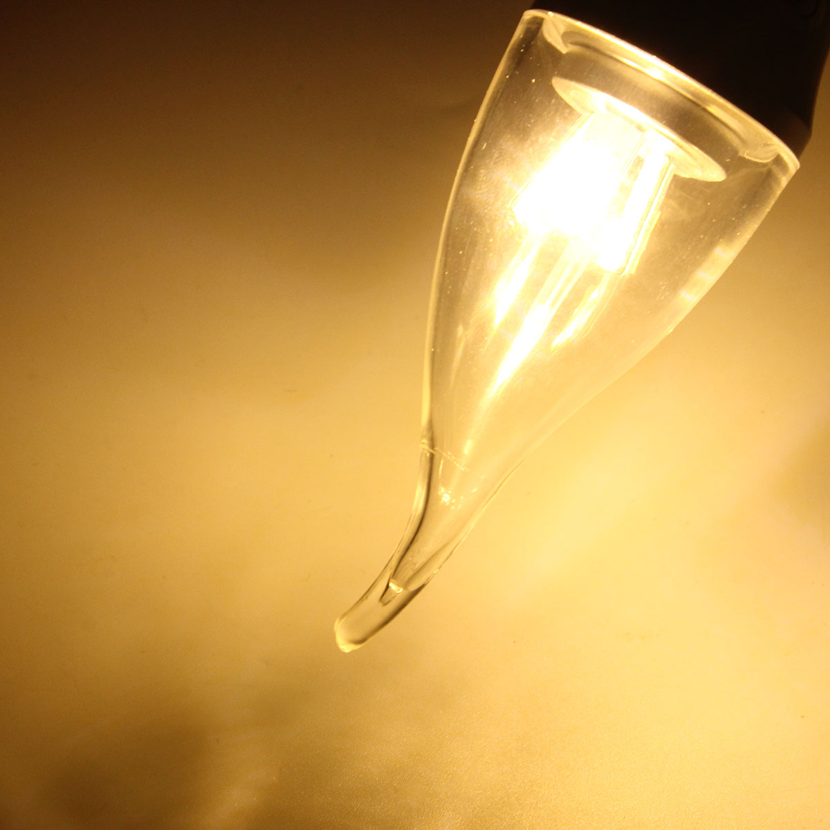 E27-E14-E12-B22-B15-3W-LED-Pure-White-Warm-White-15-SMD-2835-LED-Candle-Light-Lamp-Bulb-AC85-265V-1072533-3
