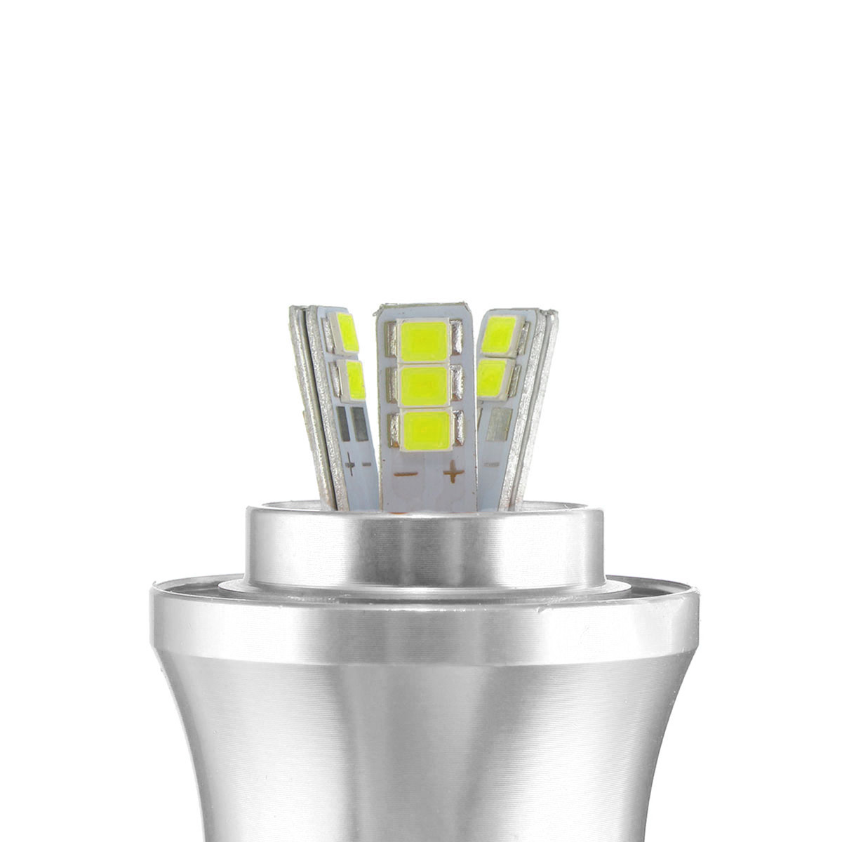E27-E14-E12-B22-B15-3W-LED-Pure-White-Warm-White-15-SMD-2835-LED-Candle-Light-Lamp-Bulb-AC85-265V-1072533-5