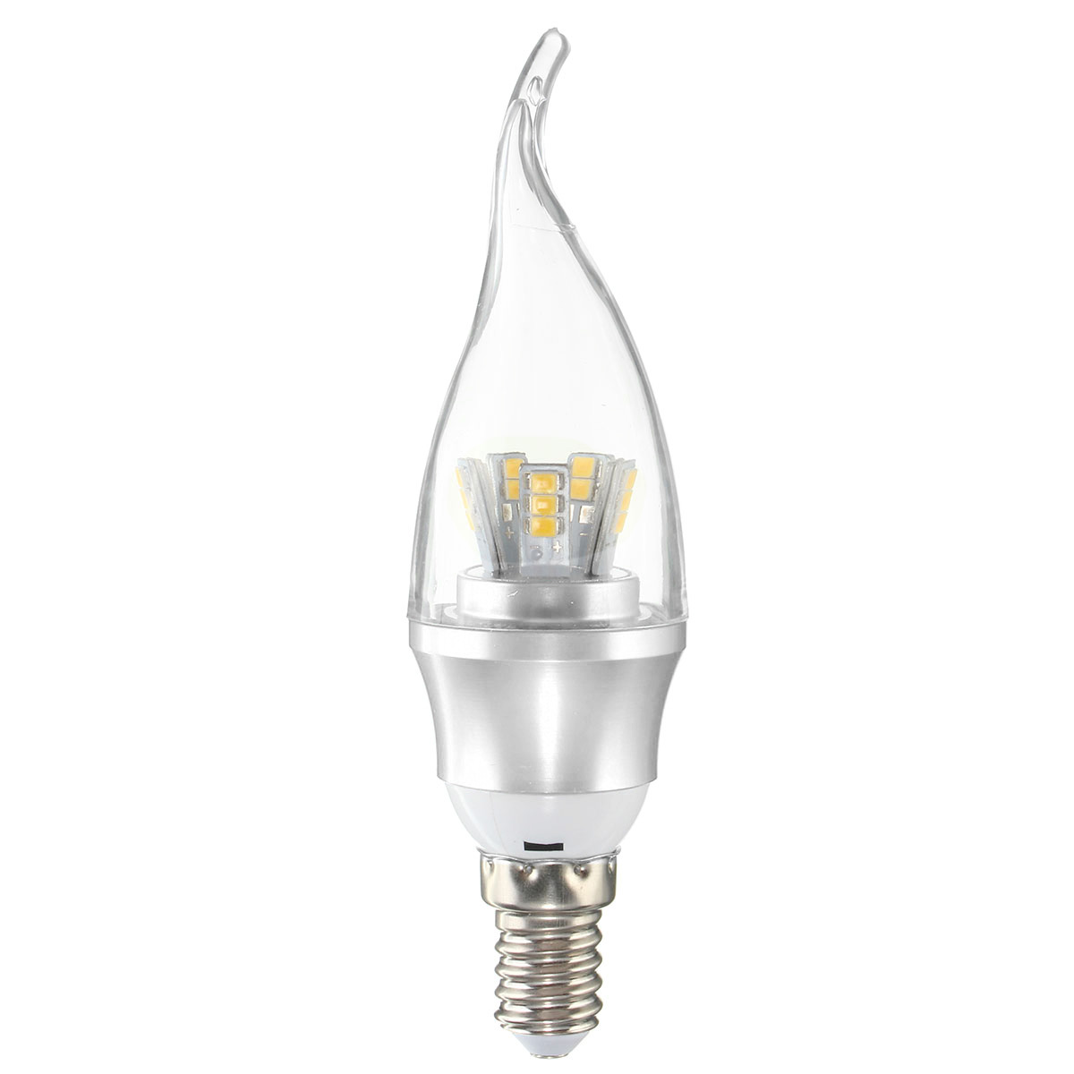 E27-E14-E12-B22-B15-6W-25-SMD-2835-LED-Pure-White-Warm-White-Filament-Light-Lamp-Bulb-AC85-265V-1078299-4