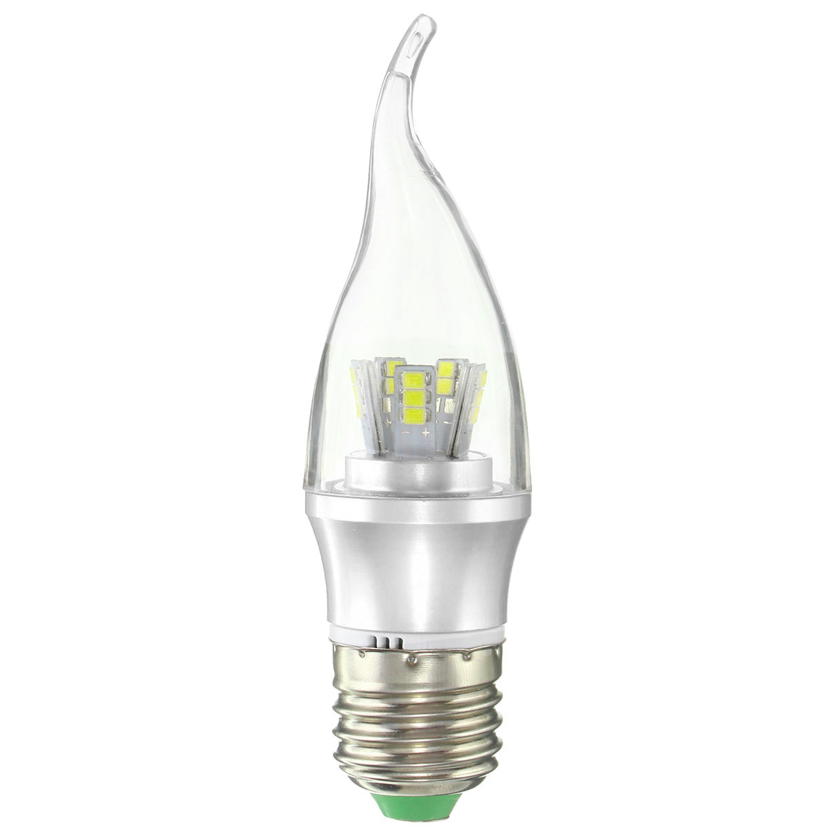 E27-E14-E12-B22-B15-6W-25-SMD-2835-LED-Pure-White-Warm-White-Filament-Light-Lamp-Bulb-AC85-265V-1078299-6