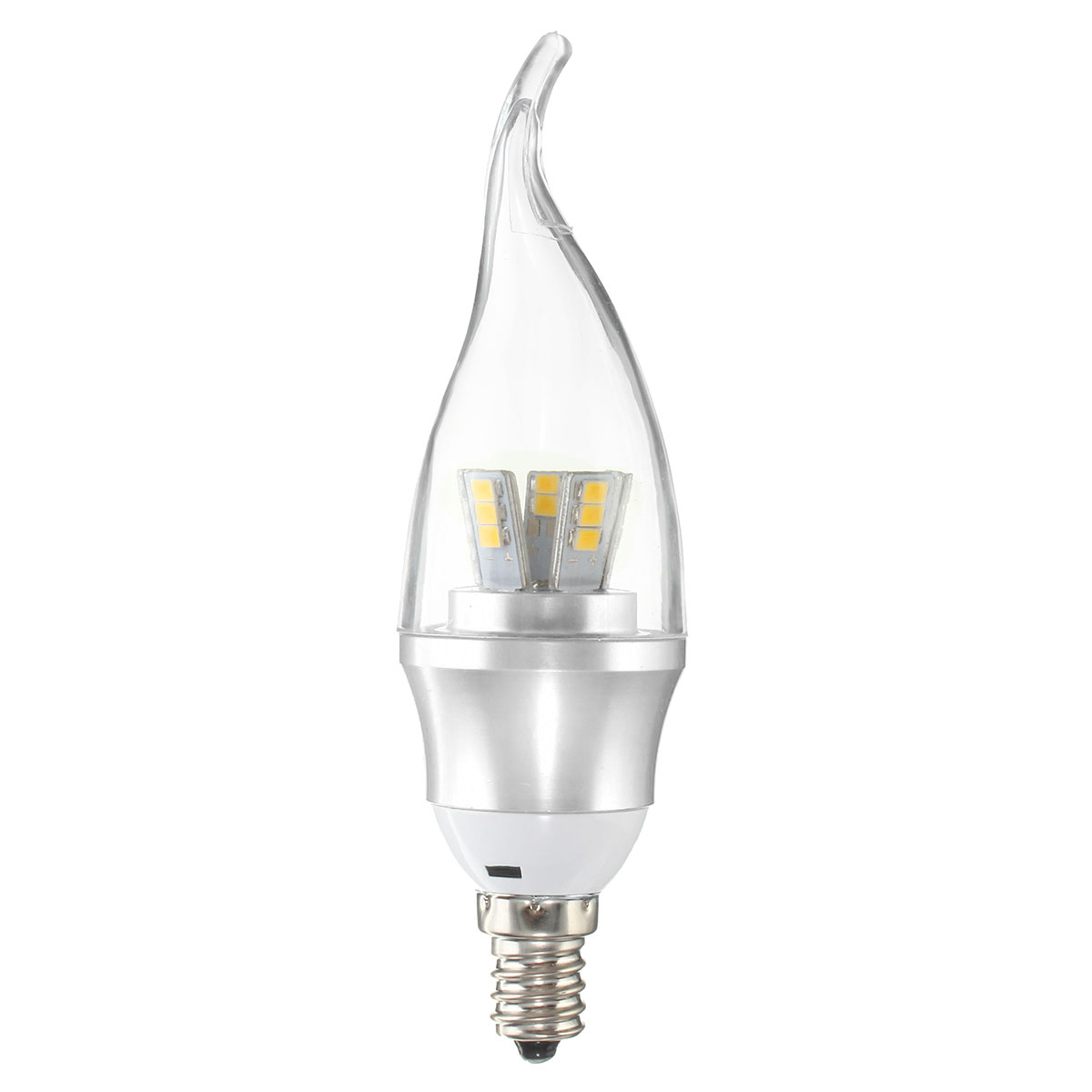 E27-E14-E12-B22-B15-6W-25-SMD-2835-LED-Pure-White-Warm-White-Filament-Light-Lamp-Bulb-AC85-265V-1078299-7