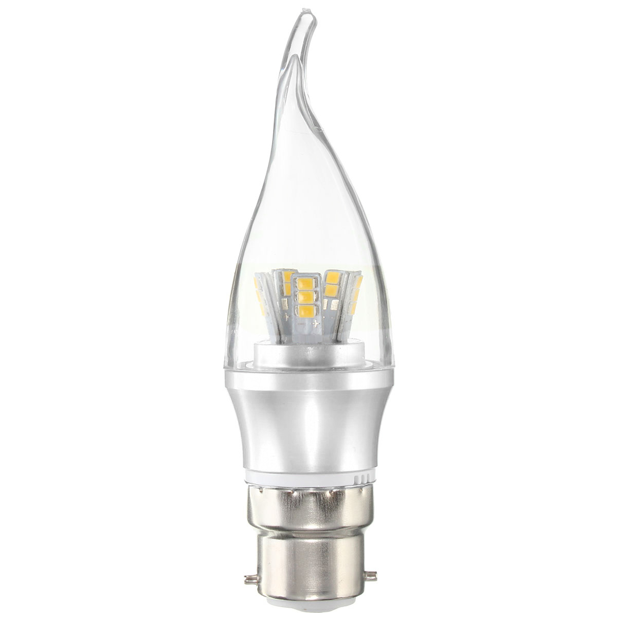 E27-E14-E12-B22-B15-6W-25-SMD-2835-LED-Pure-White-Warm-White-Filament-Light-Lamp-Bulb-AC85-265V-1078299-9