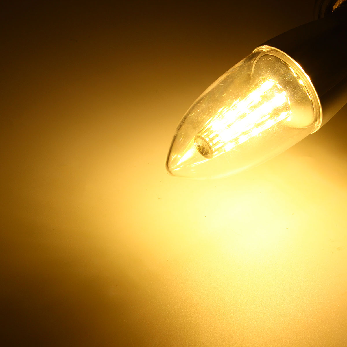E27-E14-E12-B22-B15-6W-35-SMD-2835-LED-Cone-Candle-Warm-White-Pure-White-Light-Lamp-Bulb-AC85-265V-1073442-2