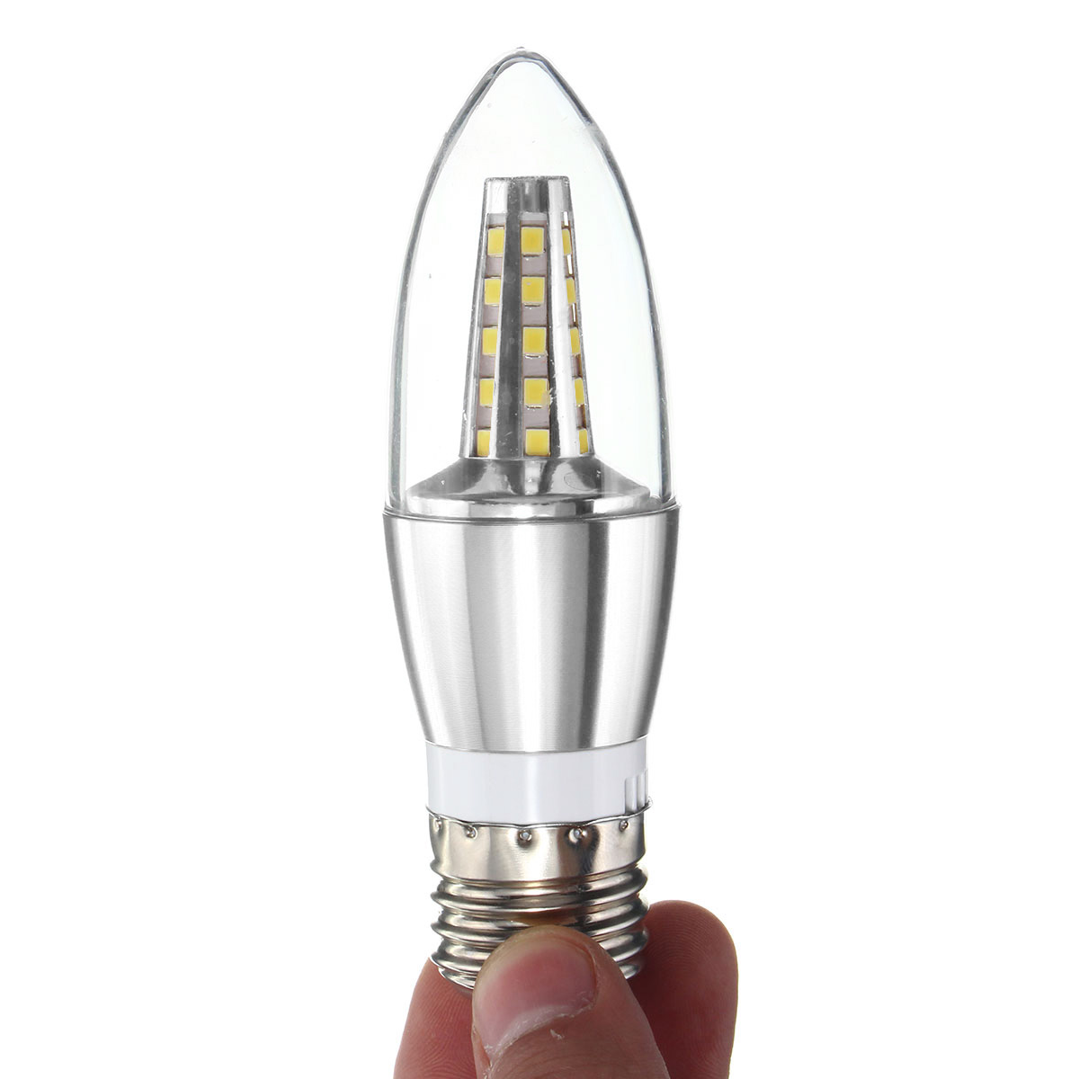E27-E14-E12-B22-B15-6W-35-SMD-2835-LED-Cone-Candle-Warm-White-Pure-White-Light-Lamp-Bulb-AC85-265V-1073442-4