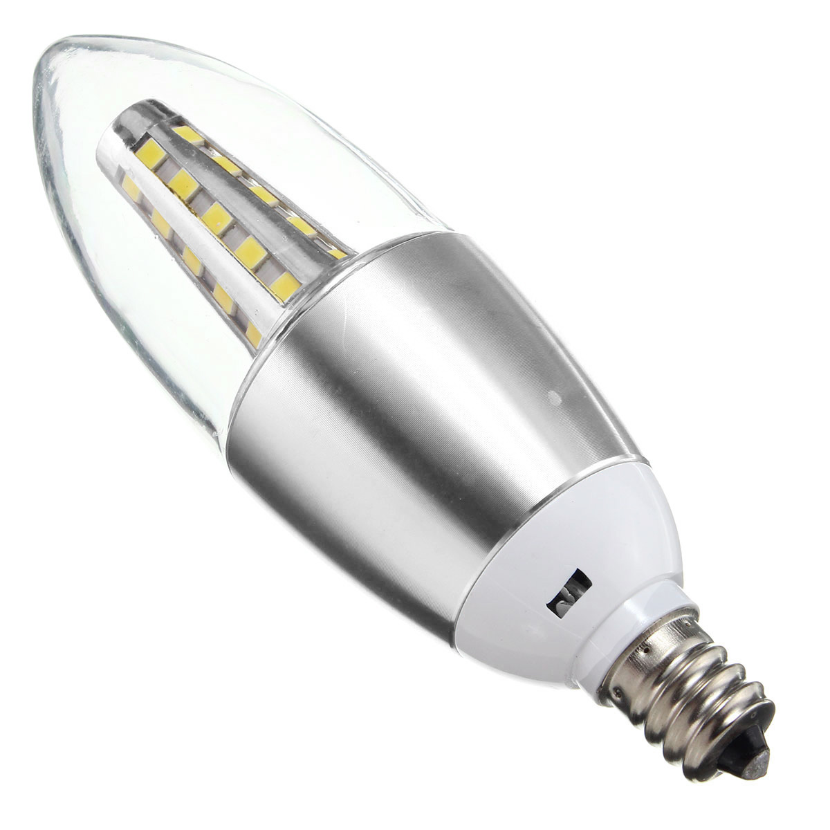 E27-E14-E12-B22-B15-6W-35-SMD-2835-LED-Cone-Candle-Warm-White-Pure-White-Light-Lamp-Bulb-AC85-265V-1073442-9