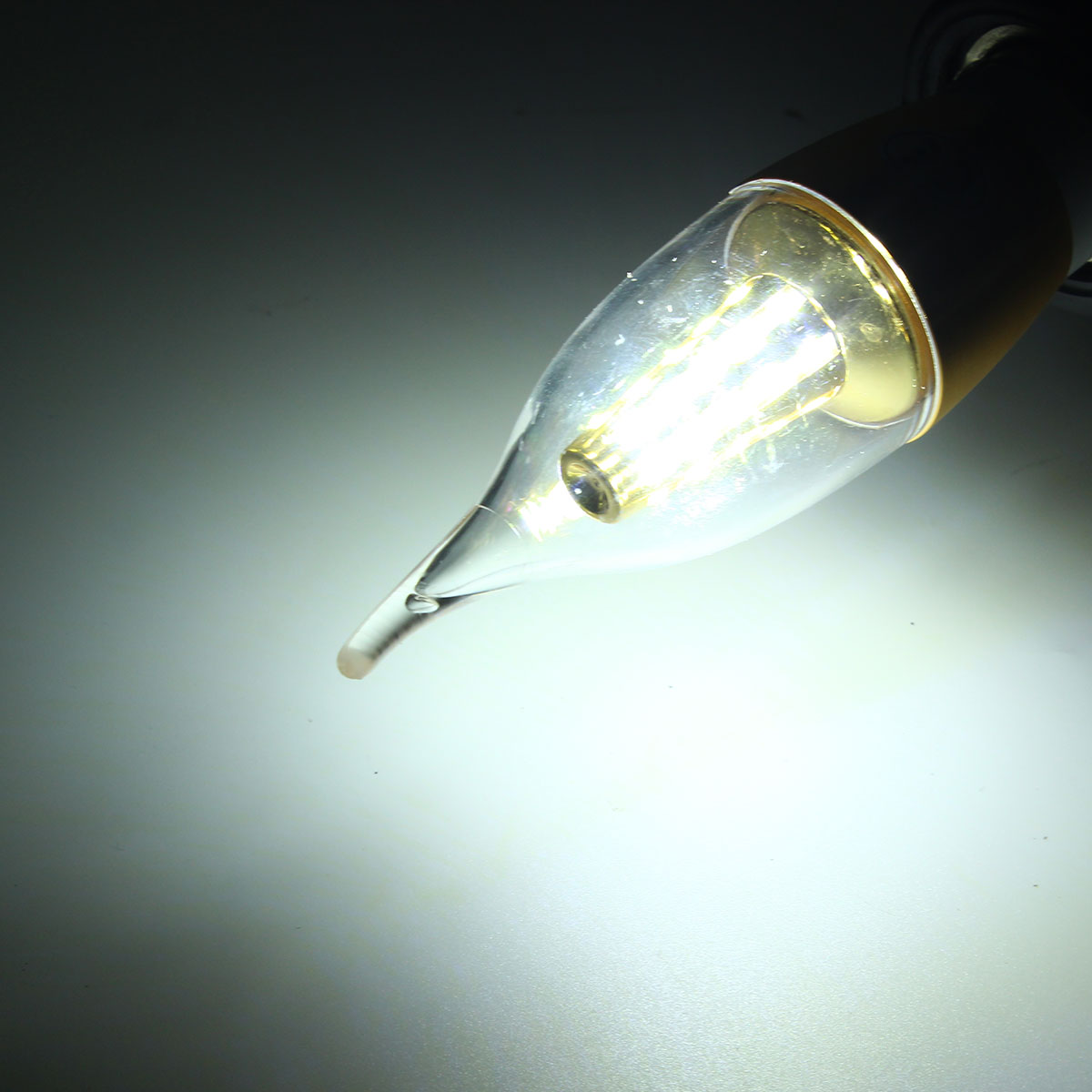 E27-E14-E12-B22-B15-6W-35-SMD-2835-LED-Pura-White-Warm-White-Light-Lamp-Bulb-AC85-265V-1061287-2