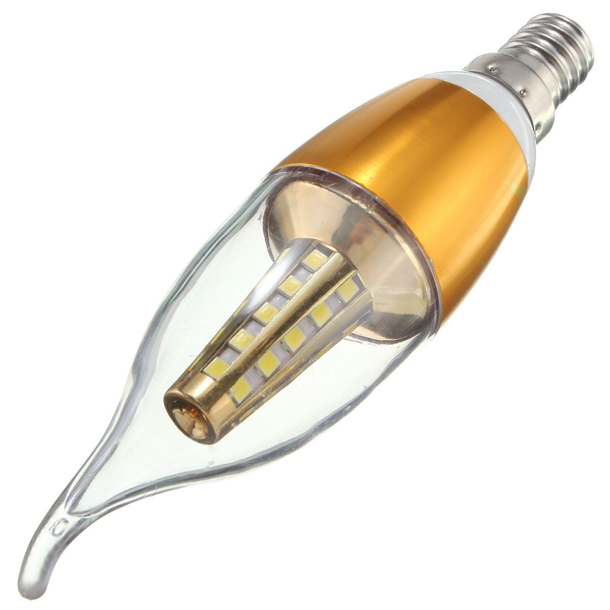 E27-E14-E12-B22-B15-6W-35-SMD-2835-LED-Pura-White-Warm-White-Light-Lamp-Bulb-AC85-265V-1061287-9