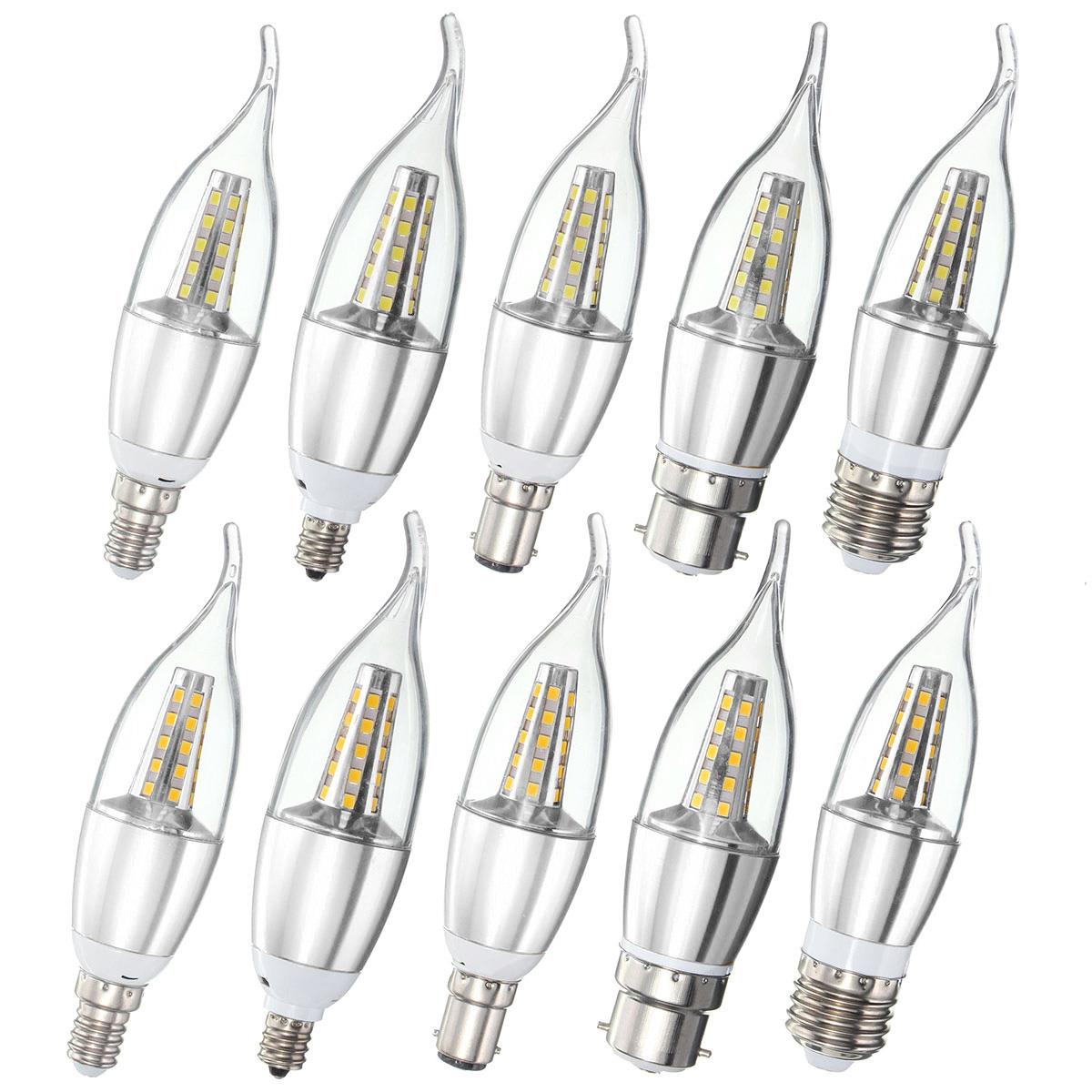 E27-E14-E12-B22-B15-6W-35-SMD-2835-LED-Warm-White-White-Candle-Light-Lamp-Bulb-AC85-265V-1056598-1