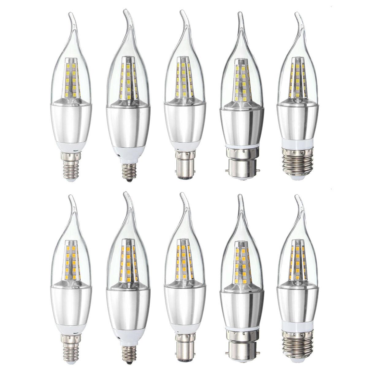 E27-E14-E12-B22-B15-6W-35-SMD-2835-LED-Warm-White-White-Candle-Light-Lamp-Bulb-AC85-265V-1056598-2