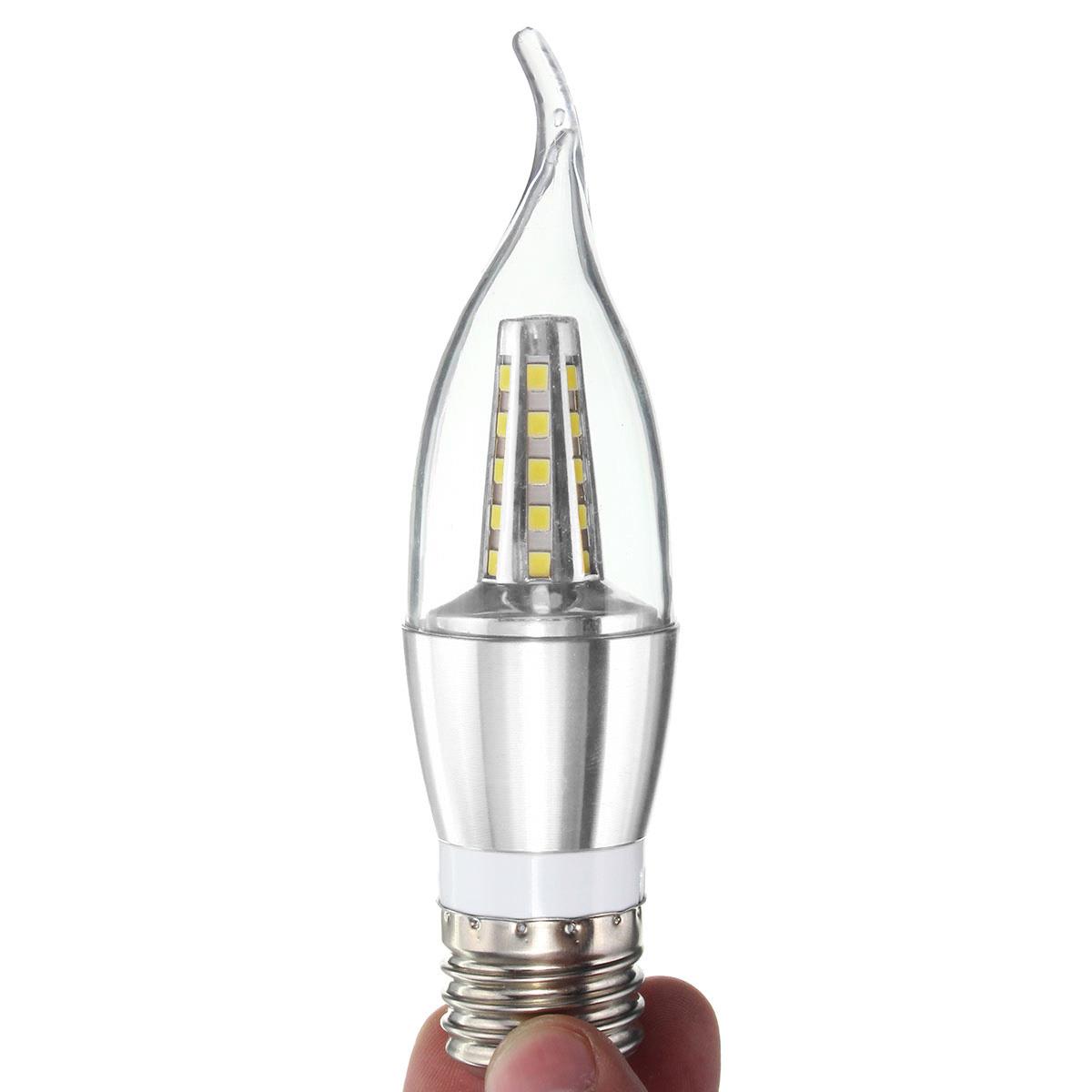 E27-E14-E12-B22-B15-6W-35-SMD-2835-LED-Warm-White-White-Candle-Light-Lamp-Bulb-AC85-265V-1056598-5
