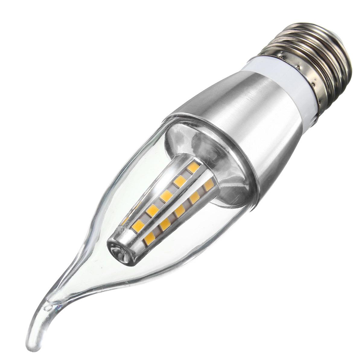 E27-E14-E12-B22-B15-6W-35-SMD-2835-LED-Warm-White-White-Candle-Light-Lamp-Bulb-AC85-265V-1056598-6
