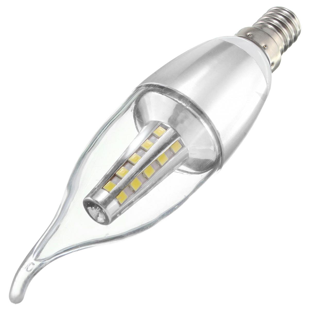 E27-E14-E12-B22-B15-6W-35-SMD-2835-LED-Warm-White-White-Candle-Light-Lamp-Bulb-AC85-265V-1056598-7