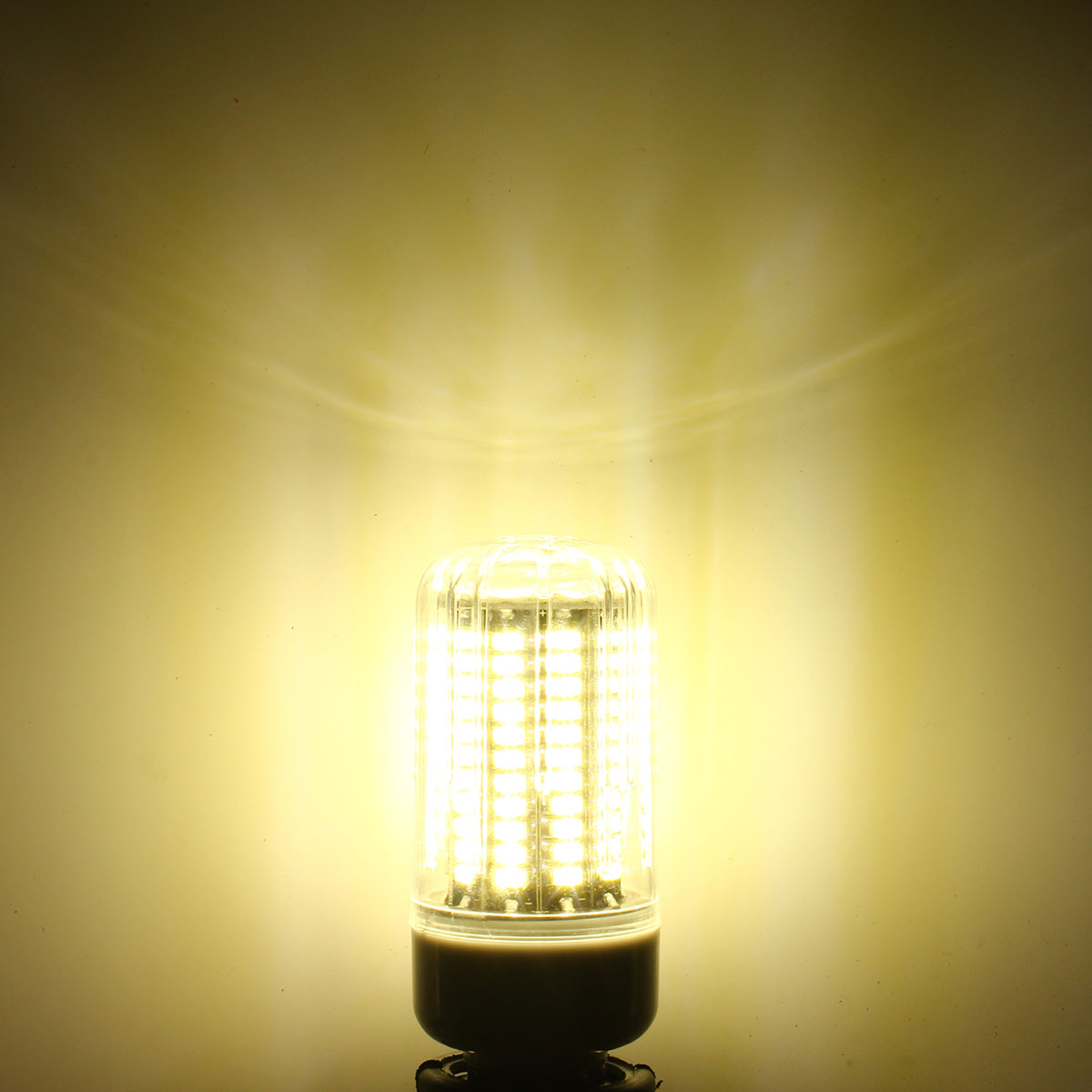 E27-E14-E12E-E17-B22-15W-130-SMD-5736-LED-Pure-White-Warm-White-Cover-Corn-Bulb-AC85-265V-1074518-3