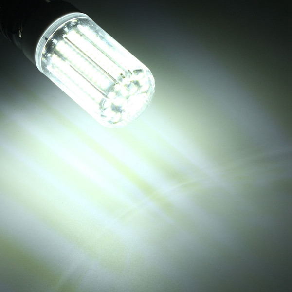 E27-E17-E14-E12-B22-18W-100-SMD-5736-LED-Pure-White-Warm-White-Natural-White-Corn-Bulb-AC85-265V-1111478-8