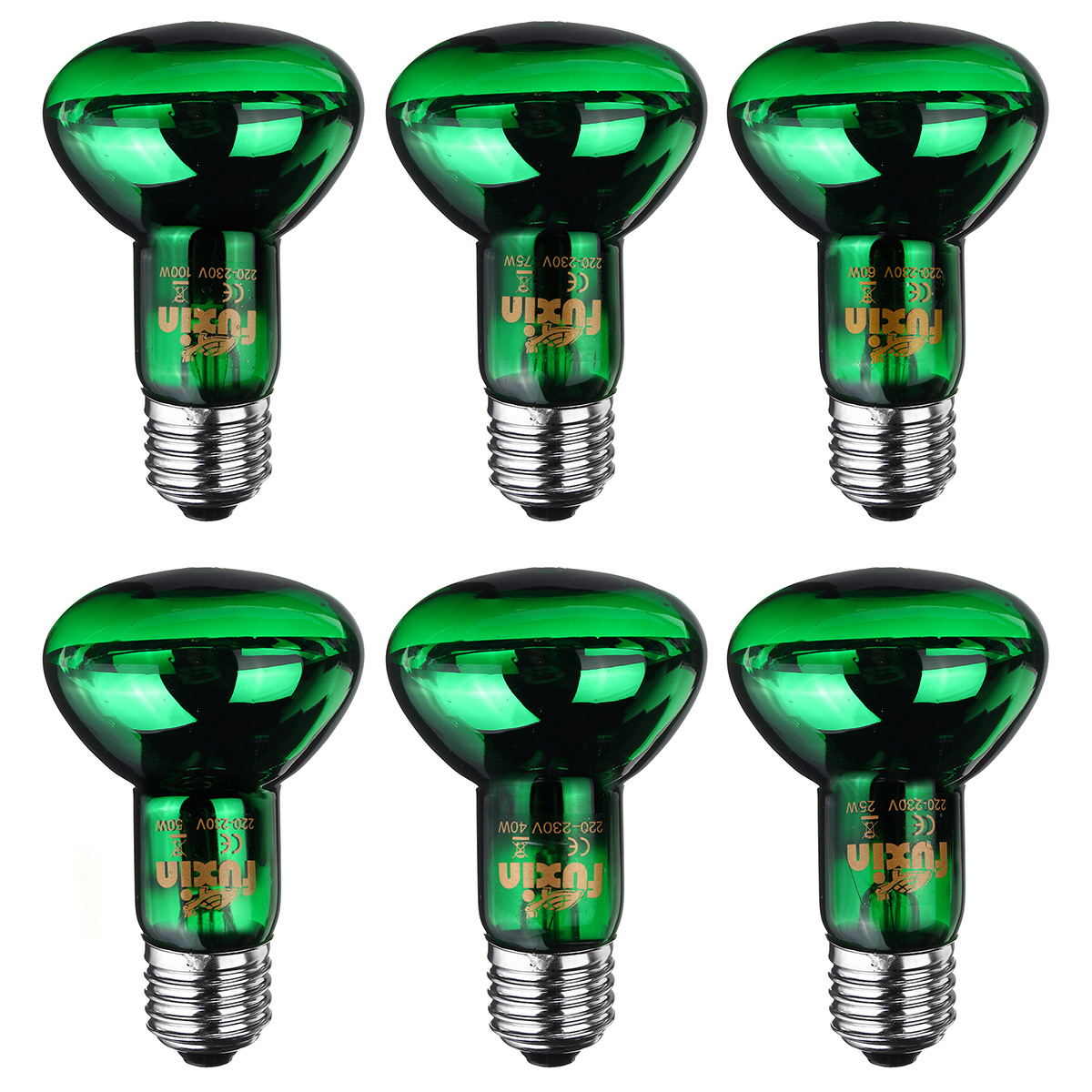 E27-R63-25W-40W-50W-60W-75W-100W-Green-Night-Amphibian-Snake-Lamp-Heat-Reptil-Light-Bulb-AC220-240V-1224378-2