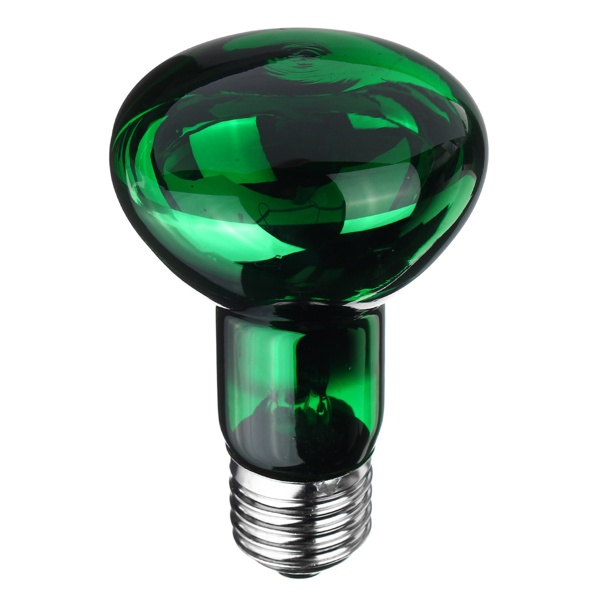 E27-R63-25W-40W-50W-60W-75W-100W-Green-Night-Amphibian-Snake-Lamp-Heat-Reptil-Light-Bulb-AC220-240V-1224378-3