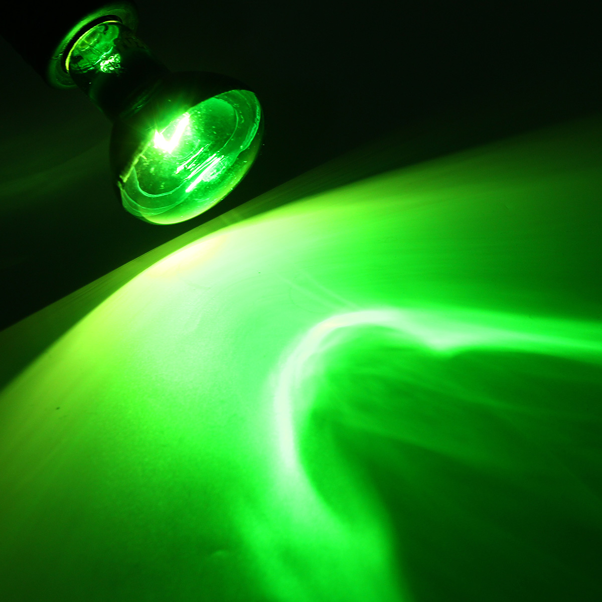 E27-R63-25W-40W-50W-60W-75W-100W-Green-Night-Amphibian-Snake-Lamp-Heat-Reptil-Light-Bulb-AC220-240V-1224378-5