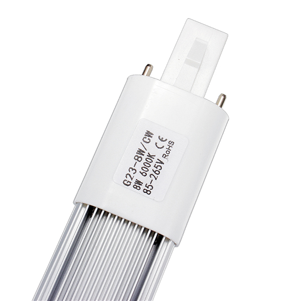 G23-4W-6W-8W-AC85-265V-Ultra-Thin-2-Pin-Base-Energy-Saving-LED-Light-Lamp-Bulb-for-Home-Decoration-1132121-4