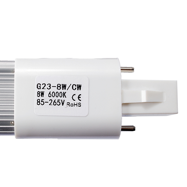 G23-4W-6W-8W-AC85-265V-Ultra-Thin-2-Pin-Base-Energy-Saving-LED-Light-Lamp-Bulb-for-Home-Decoration-1132121-5